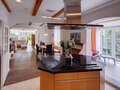 appartamento München Moosach 01 cucina 12283