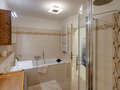 appartamento München Moosach 01 bagno 12283
