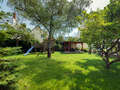 appartamento München Moosach 02 giardino condiviso 12283