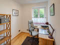 appartamento München Moosach 01 studio 12283