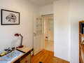 appartamento München Moosach 02 studio 12283