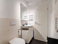 appartamento Oberschleißheim 02 bagno 12289