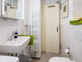 abitazione München Au 01 bagno 12297
