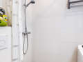 abitazione München Au 03 bagno 12297