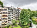 abitazione München Au 01 vista 12297