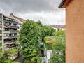 abitazione München Au 02 vista 12297