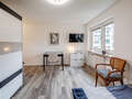 abitazione München Au 02 zona living 12297