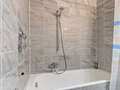 appartamento München Bogenhausen 01 bagno 12300