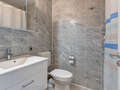 appartamento München Bogenhausen 02 bagno 12300