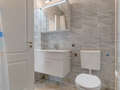 appartamento München Bogenhausen 03 bagno 12300