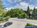 appartamento München Bogenhausen 01 vista 12300