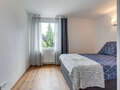 appartamento München Bogenhausen 01 camera da letto 12300