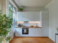 appartamento Unterföhring 01 cucina 12308