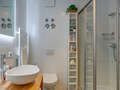 appartamento Unterföhring 01 2° bagno 12308