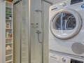 appartamento Unterföhring 02 2° bagno 12308