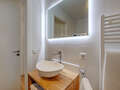 appartamento Unterföhring 03 2° bagno 12308