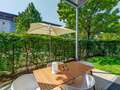 appartamento Unterföhring 01 terrazza 12308