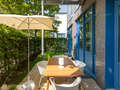 appartamento Unterföhring 02 terrazza 12308