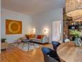 appartamento Unterföhring 02 zona living 12308