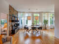 appartamento Unterföhring 05 zona living 12308