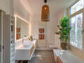 appartamento Unterföhring 01 1° bagno 12308