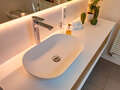 appartamento Unterföhring 02 1° bagno 12308