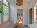 appartamento Unterföhring 03 1° bagno 12308