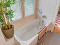 appartamento Unterföhring 04 1° bagno 12308