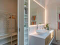 appartamento Unterföhring 05 1° bagno 12308