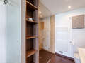 appartamento con galleria München Ludwigsvorstadt 02 bagno 12314
