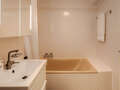 attico München Obergiesing 01 bagno 12328