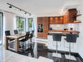 appartamento München Pasing 01 cucina 12344
