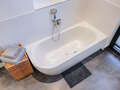 appartamento München Pasing 02 bagno 12344