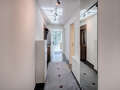 appartamento München Pasing 01 ingresso/corridioio 12344