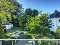 appartamento München Pasing 01 vista 12344