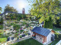 appartamento München Pasing 02 vista 12344