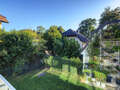 appartamento München Pasing 03 vista 12344