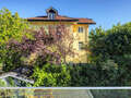 appartamento München Pasing 04 vista 12344