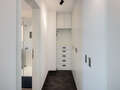 appartamento München Pasing 01 stanza armadio  12344