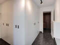 appartamento München Pasing 02 stanza armadio  12344