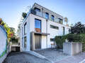 appartamento München Pasing 01 Edifici  12344