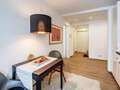 appartamento München Isarvorstadt 03 cucina 12369