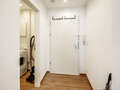 appartamento München Isarvorstadt 04 ingresso/corridioio 12369