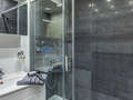 appartamento München Solln 02 bagno 12371