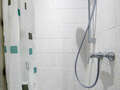 abitazione München Maxvorstadt - Universitätsviertel 03 bagno 12374