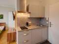 appartamento Ismaning 02 cucina 12383
