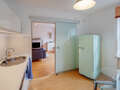 appartamento München Maxvorstadt 03 cucina 12401