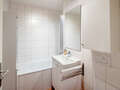 appartamento München Maxvorstadt 01 bagno 12401