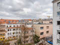 appartamento München Maxvorstadt 01 vista 12401