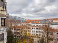 appartamento München Maxvorstadt 02 vista 12401